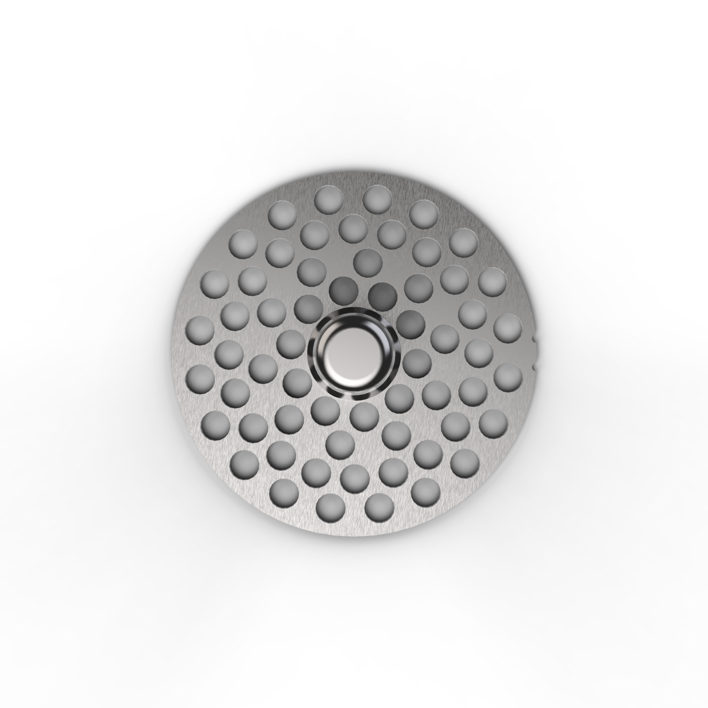 Next Gen Premium 2.0" Mill Plates