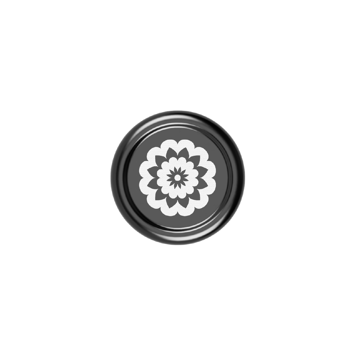 Gen 1 - Standard Edition Flower Mill