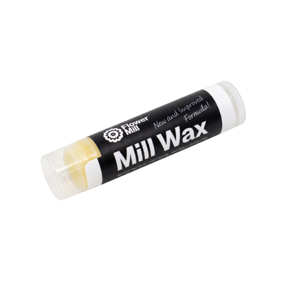 Mill Wax